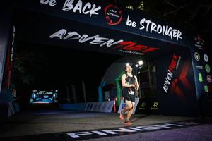 BIB: 
                            <button type="button" onclick="openModal(19530693)" class="btn btn-primary btn-sm float-right btn-popup" data-toggle="modal" data-target=".modal-high-quality">
                        <i class="fas fa-shopping-cart"></i> Add to Cart
                    </button>
                                            <button type="button" onclick="isThisMe(19530693, true)" class="btn btn-success btn-sm float-right btn-popup btn-isme hidden" data-toggle="tooltip" data-placement="bottom" title="นี่คือรูปของคุณใช่ไหม คลิกที่นี่เพื่อเอาเข้าอัลบั้ม">
                        <i class="fas fa-plus"></i> Add to album
                    </button>
                    <button type="button" onclick="isThisMe(19530693, false)" class="btn btn-warning btn-sm float-right btn-popup btn-isnotme hidden">
                        <i class="fas fa-ban"></i> Remove from album
                    </button>